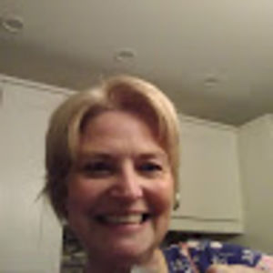 Meet your Posher, Janet